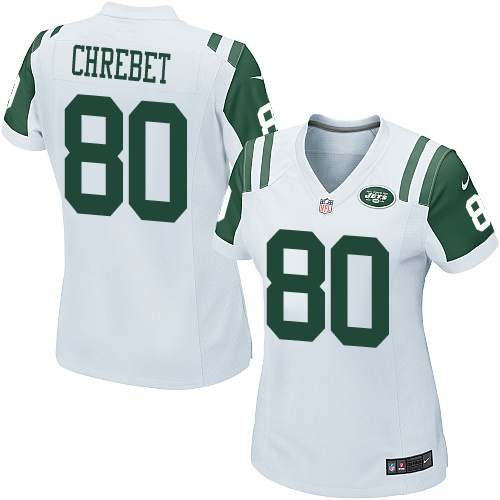 Women New York Jets jerseys-032